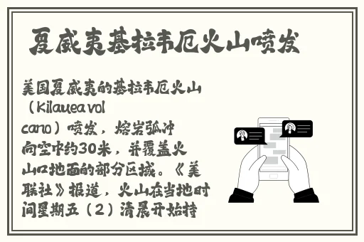 色窝窝无码精品老牛av